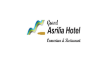 Lowongan Kerja House Keeping Room Attendant di Grand Asrilia Hotel Convention & Restaurant - Bandung