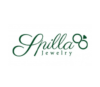 Lowongan Kerja Jewelry Representative di Spilla Jewelry