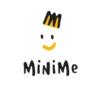 Lowongan Kerja Kasir – Sales Assistant di MiniMe Kidz