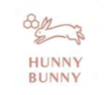 Lowongan Kerja Kids Fashion Designer di The Hunny Bunny Kids