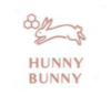 Lowongan Kerja Perusahaan The Hunny Bunny Kids