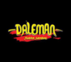 Loker Daleman Juara Sambel