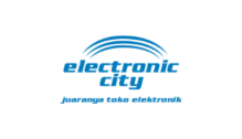 Lowongan Kerja Leader di PT. Electronic City Indonesia - Bandung