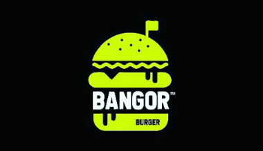 Finance di Burger Bangor