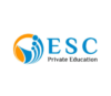 Lowongan Kerja Magang Bersertifikat di ESC Private Education