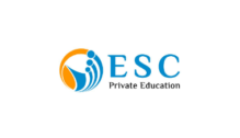 Lowongan Kerja Magang Bersertifikat di ESC Private Education - Bandung