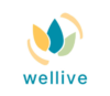 Lowongan Kerja Marketing & Branding di Wellive
