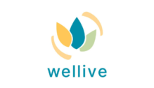Lowongan Kerja Marketing & Branding di Wellive - Bandung