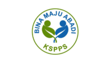 Lowongan Kerja Marketing di Koperasi Bina Maju Abadi Syariah - Bandung