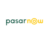 Loker Pasarnow (PT Usaha Pintar Pratama)