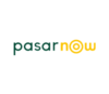 Lowongan Kerja Merchandiser Staff (Fresh & Dry) di Pasarnow (PT Usaha Pintar Pratama)