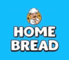Lowongan Kerja Motoris di Home Bread