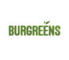 Lowongan Kerja Operational Crew Restaurant di Burgreens