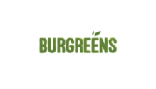 Lowongan Kerja Operational Crew Restaurant di Burgreens - Bandung
