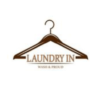 Lowongan Kerja Perusahaan Laundry In