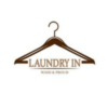 Lowongan Kerja Operator Cuci Laundry – Admin Setrika & Finishing di Laundry In