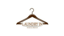 Lowongan Kerja Operator Cuci Laundry – Admin Setrika & Finishing di Laundry In - Bandung