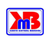Loker PT. Karya Bintang Mandiri