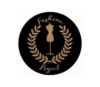Loker Fashion Project Indonesia