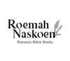Lowongan Kerja Penjaga Makan & Minum (Crew) di Roemah Naskoen