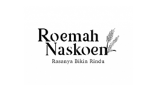 Lowongan Kerja Penjaga Makan & Minum (Crew) di Roemah Naskoen - Bandung