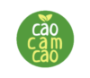 Lowongan Kerja Perusahaan Cincao CamCao