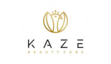 Lowongan Kerja Perawat – Asisten Apoteker di Kaze Beauty Care - Bandung