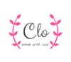 Lowongan Kerja Photographer, Videographer & Editor di Clo Hijab Boutique