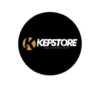 Lowongan Kerja Quality Control – Videografer Produk di Kepstore