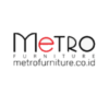 Lowongan Kerja SPG Toko di Metro Furniture