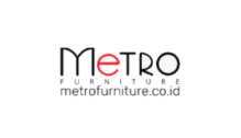 Lowongan Kerja SPG Toko di Metro Furniture - Bandung