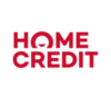 Lowongan Kerja Sales Associate di Home Credit