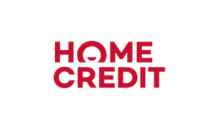 Lowongan Kerja Sales Associate di Home Credit - Bandung