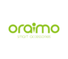 Lowongan Kerja Sales Distribusi Accessories di Oraimo Smart Accessories