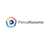 Loker PT. Panca Kusuma Raya