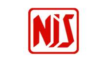 Lowongan Kerja Sales Executive di PT. Nusantara Jaya Sentosa - Bandung