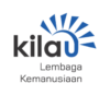 Loker Kilau Lembaga Kemanusiaan