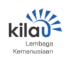 Lowongan Kerja Sales Officer – Fund Collecting Officer di Kilau Lembaga Kemanusiaan