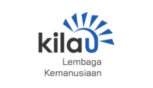 Lowongan Kerja Sales Officer – Fund Collecting Officer di Kilau Lembaga Kemanusiaan - Bandung