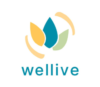 Lowongan Kerja Sales Officer di Wellive