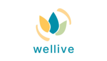 Lowongan Kerja Sales Officer di Wellive - Bandung