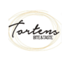 Lowongan Kerja Sales Team & SPG di Tortens Bite & Taste