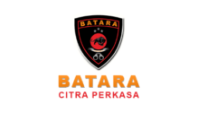 Lowongan Kerja Security & Driver di PT. Batara Citra Perkasa - Bandung
