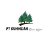 Loker PT. Kuningan Bumi Hijau