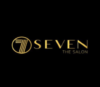 Lowongan Kerja Senior Stylist Female – Nail Art Stylist Female di 7 Salon