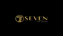 Lowongan Kerja Senior Stylist Female – Nail Art Stylist Female di 7 Salon - Bandung