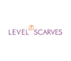 Lowongan Kerja Social Media Specialist – Admin Online – Staff Gudang di Level Scarves (PT. Mava Muslim Couture)