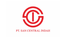 Lowongan Kerja Spv Personalia di PT. San Central Indah - Bandung