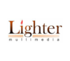 Lowongan Kerja Staf Teknisi di Lighter Multimedia