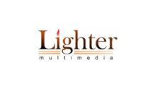 Lowongan Kerja Staf Teknisi di Lighter Multimedia - Bandung